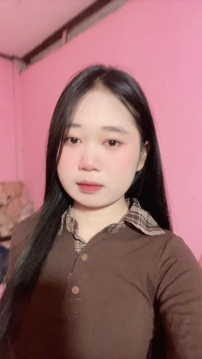 TikTok video thumbnail by nongkek69