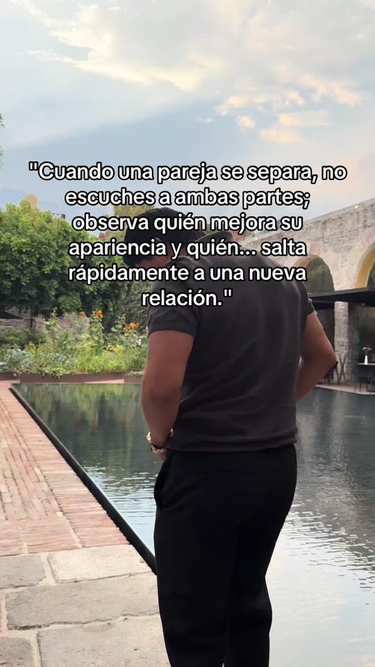 TikTok video thumbnail by maaaanuel_lopez
