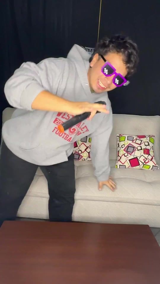 TikTok video thumbnail by tiendagamerspace