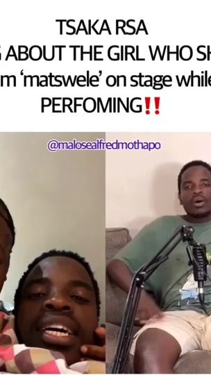 TikTok video thumbnail by alfredmalosemothapo3