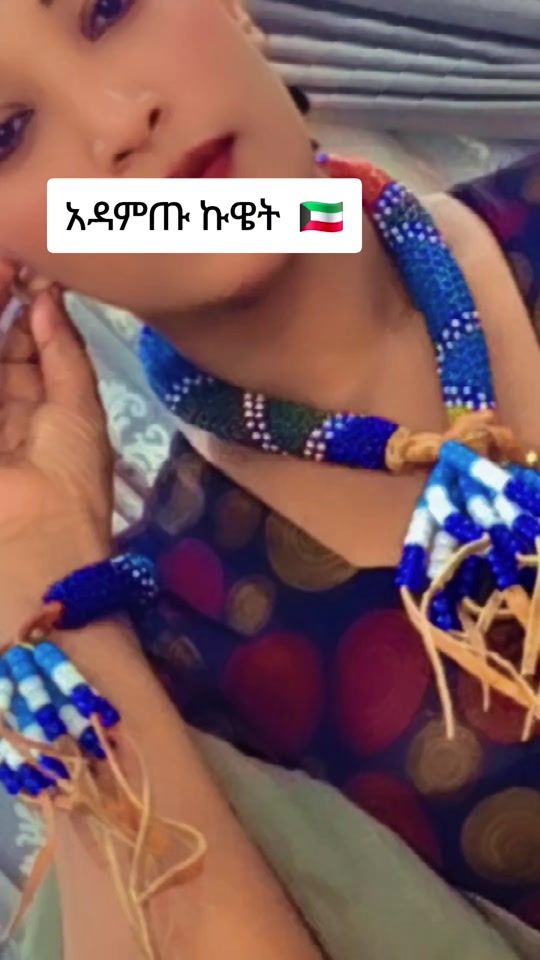 TikTok video thumbnail by semira986