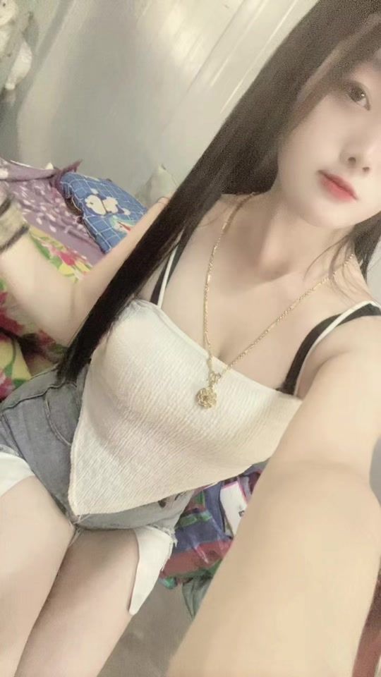 TikTok video thumbnail by pajsuayaj1