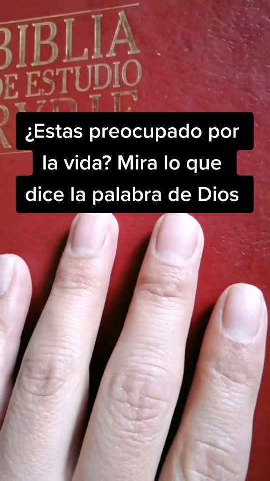 TikTok video thumbnail by roydertongo