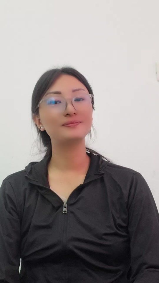 TikTok video thumbnail by d_chen0