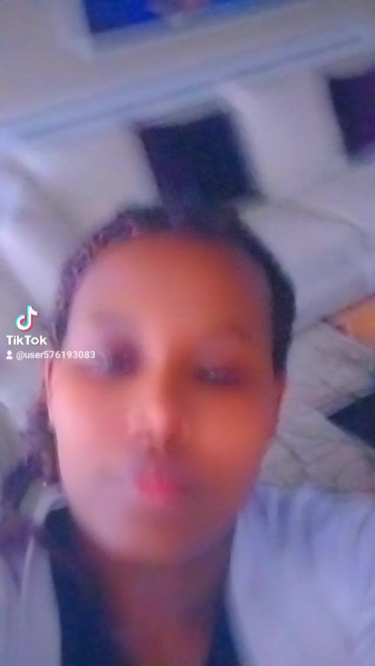 TikTok video thumbnail by user576193083
