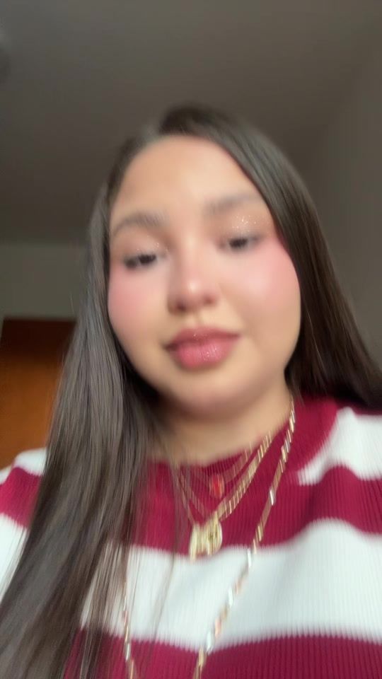 TikTok video thumbnail by angecanelon_25