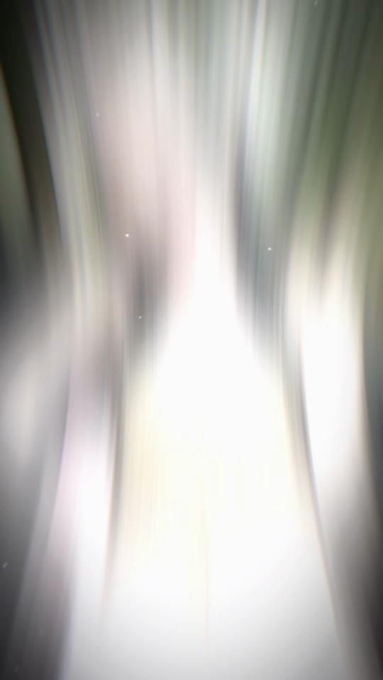 TikTok video thumbnail by nanny_reserve