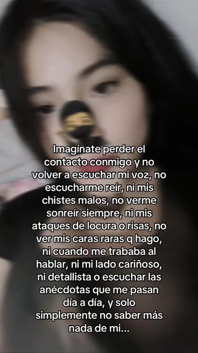TikTok video thumbnail by plks_yami