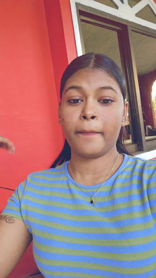 TikTok video thumbnail by shar.shareena