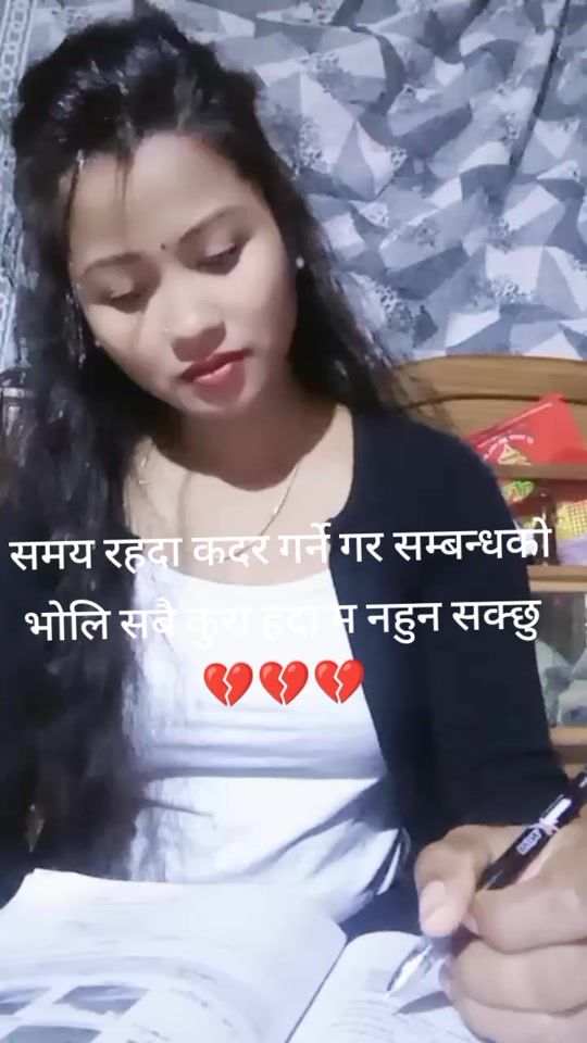 TikTok video thumbnail by maheeracdy2