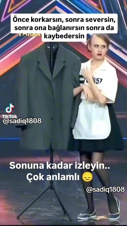 TikTok video thumbnail by sadiq1808