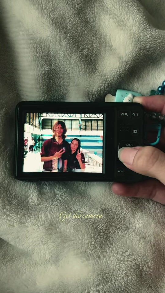 TikTok video thumbnail by paulizz.w