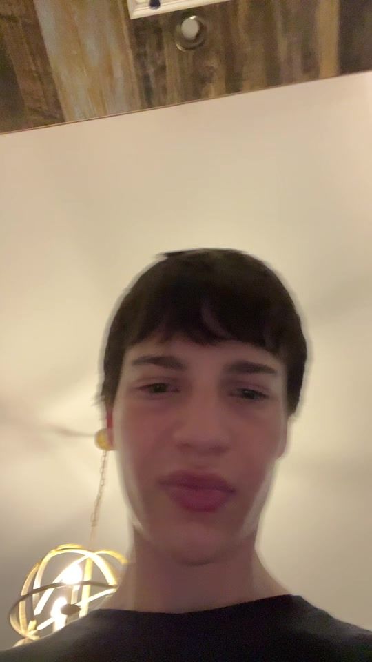 TikTok video thumbnail by bwc195