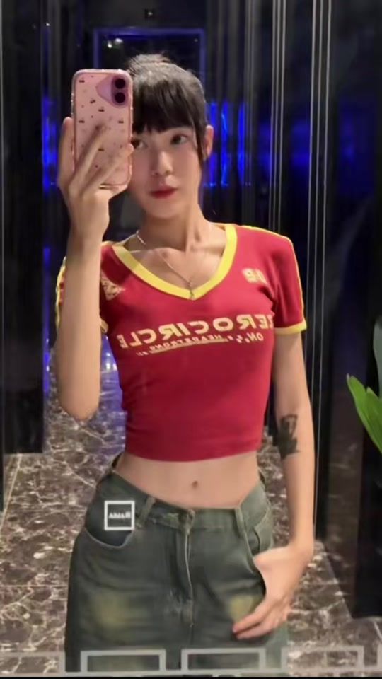 TikTok video thumbnail by mee11119