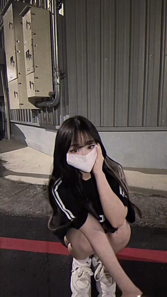 TikTok video thumbnail by 1yuzn__
