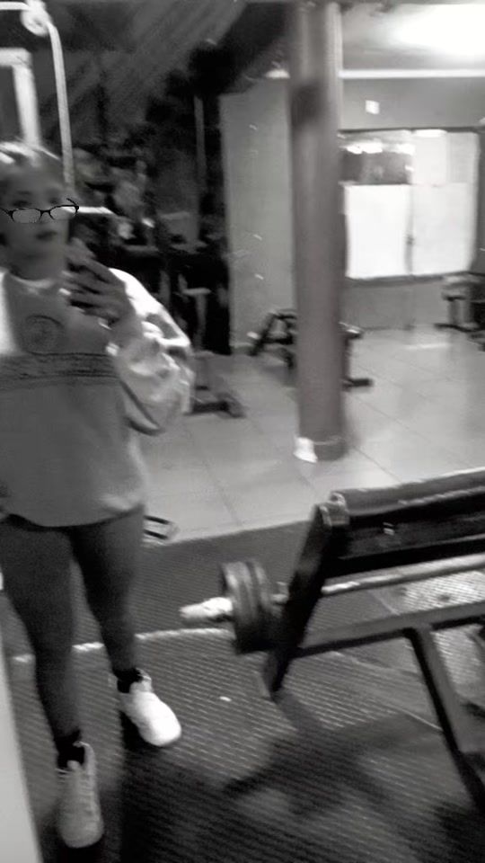 TikTok video thumbnail by mena.14022001