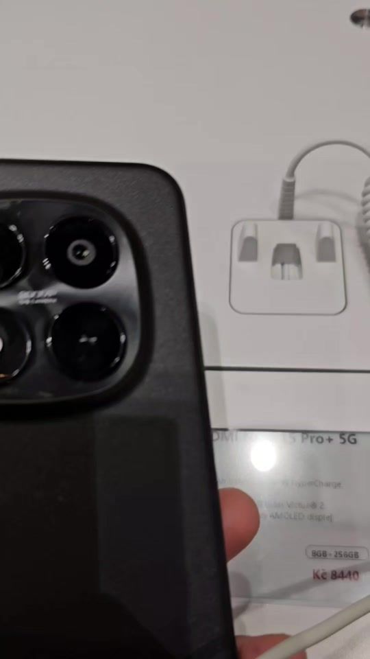 TikTok video thumbnail by jaysonskitv