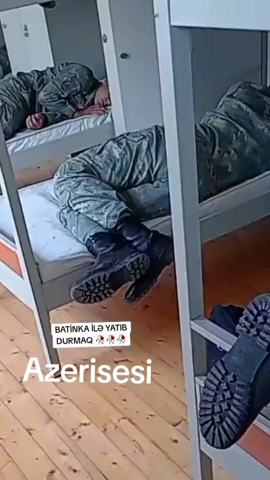 TikTok video thumbnail by azerisesi_052