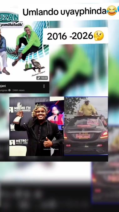 TikTok video thumbnail by blue.nation.l.born2