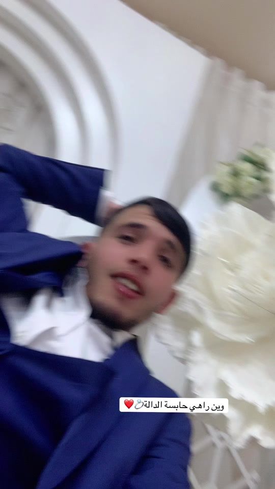 TikTok video thumbnail by rachid____19