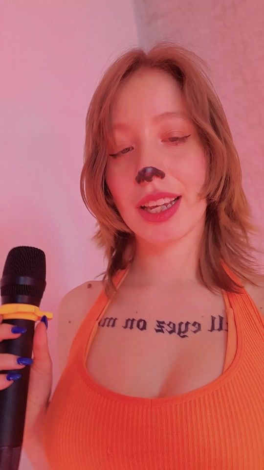 TikTok video thumbnail by airis.zone