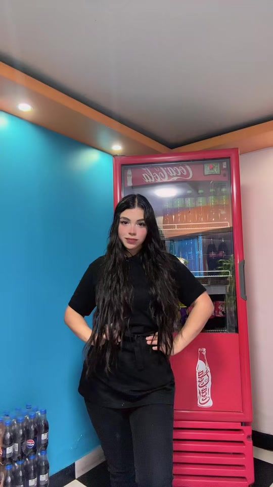 TikTok video thumbnail by mafer20011