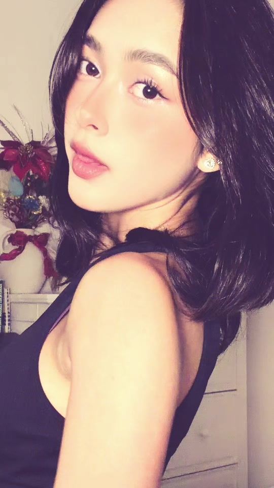 TikTok video thumbnail by vanessa_penaaa