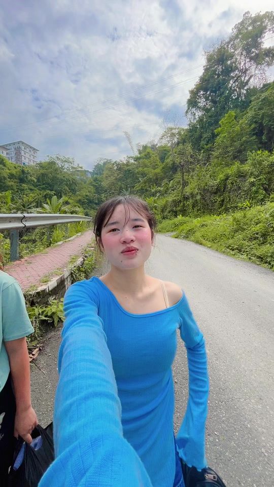 TikTok video thumbnail by monika.monika938