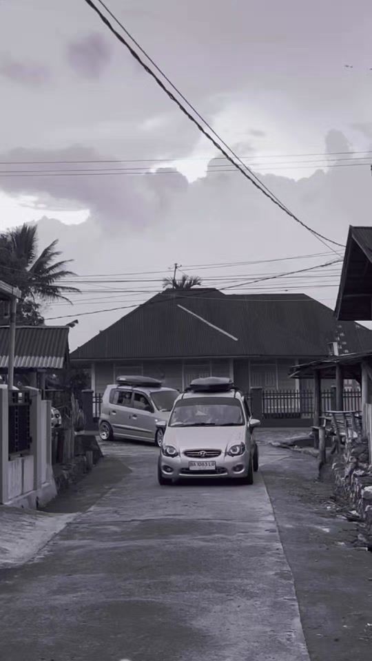 TikTok video thumbnail by hadiah_kwaci