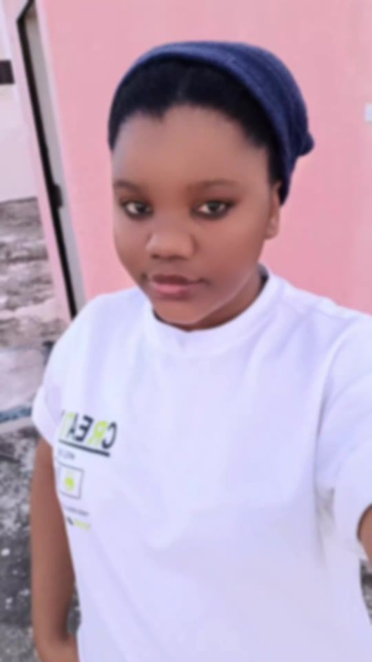 TikTok video thumbnail by salma.mduruma