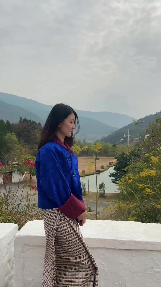 TikTok video thumbnail by _se_lah