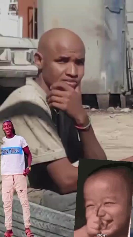 TikTok video thumbnail by user7511492276571