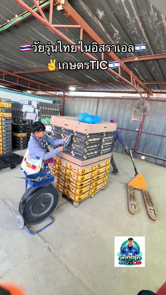 TikTok video thumbnail by rutonepeak