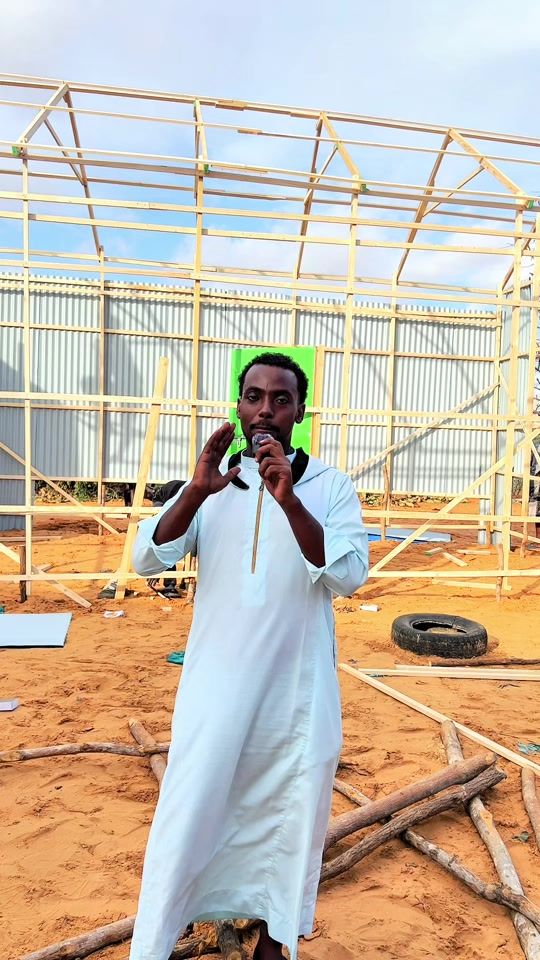 TikTok video thumbnail by cabdulaahi.faaste