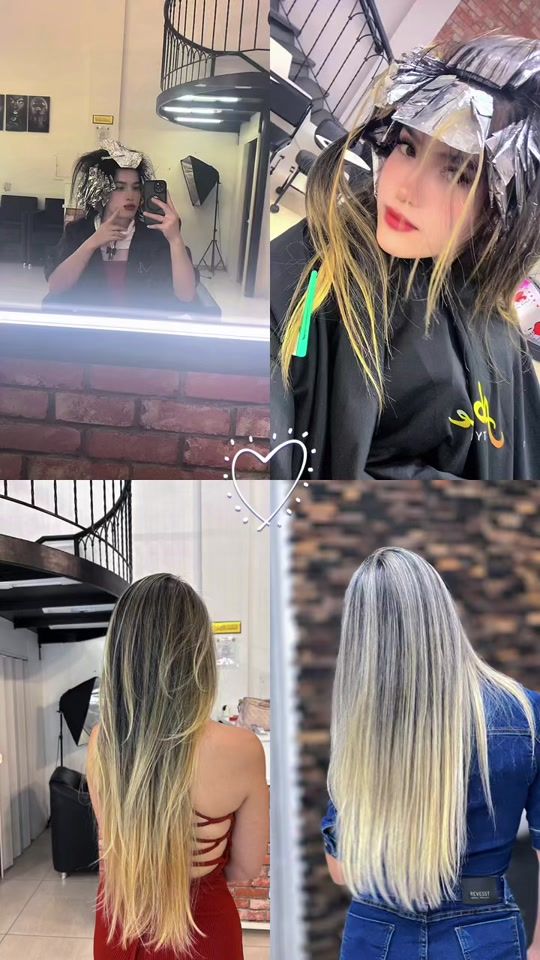 TikTok video thumbnail by dalilagonzalez015