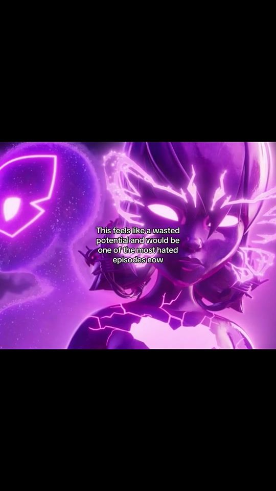 TikTok video thumbnail by th0r3nda