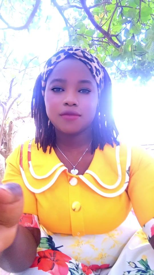 TikTok video thumbnail by user2111295387020