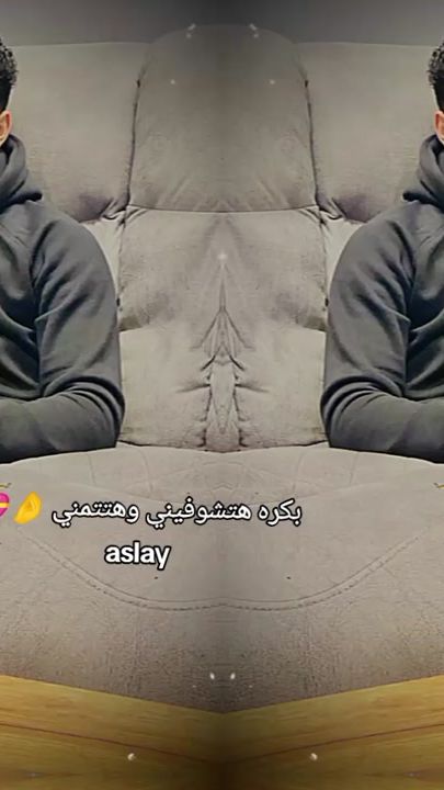 TikTok video thumbnail by user990026405