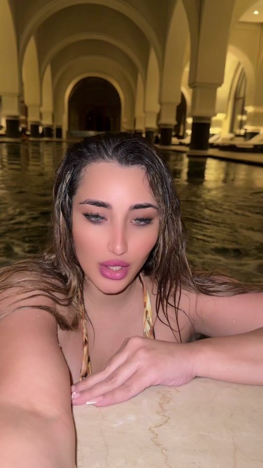 TikTok video thumbnail by barbie_b16