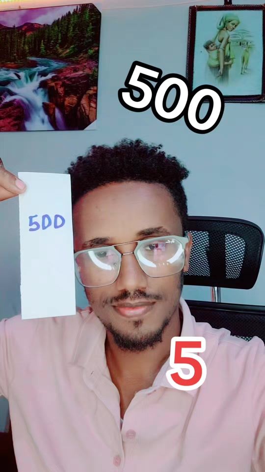 TikTok video thumbnail by zelalemameha14