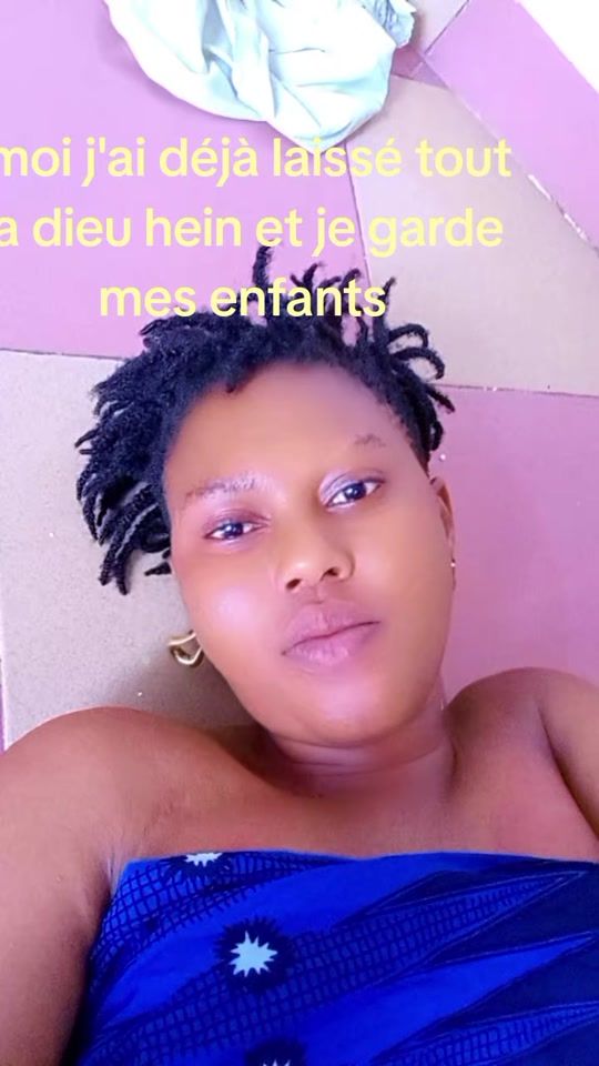 TikTok video thumbnail by user778522549