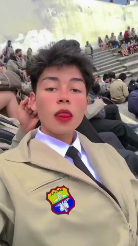 TikTok video thumbnail by c.r.i.x.e.r