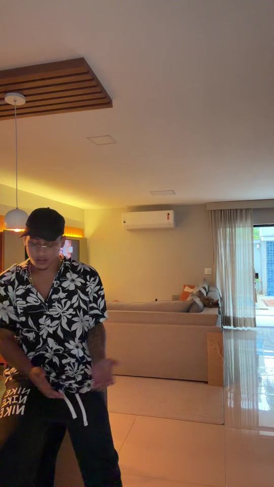 TikTok video thumbnail by menodafe021