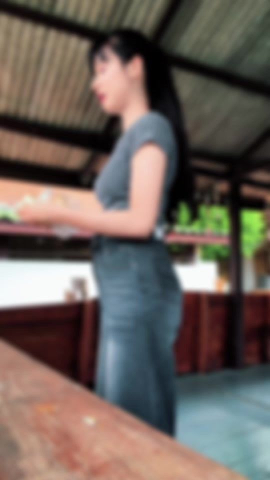 TikTok video thumbnail by s_sudara