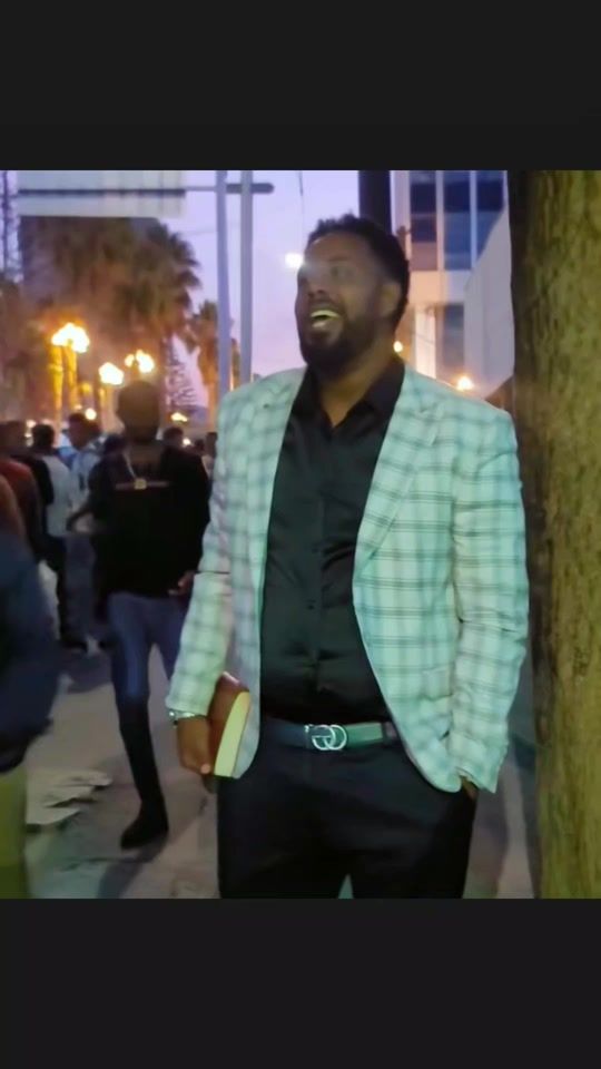 TikTok video thumbnail by abuka_ake