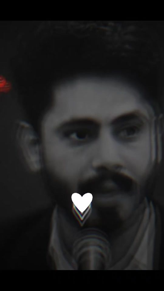TikTok video thumbnail by l_1_84