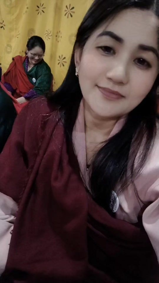 TikTok video thumbnail by dawademagyeshing