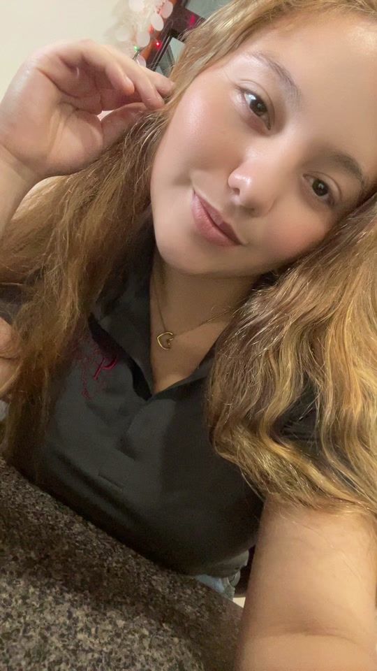 TikTok video thumbnail by peraltaver109