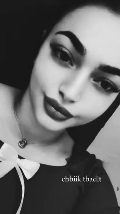 TikTok video thumbnail by ghofrane.ba1