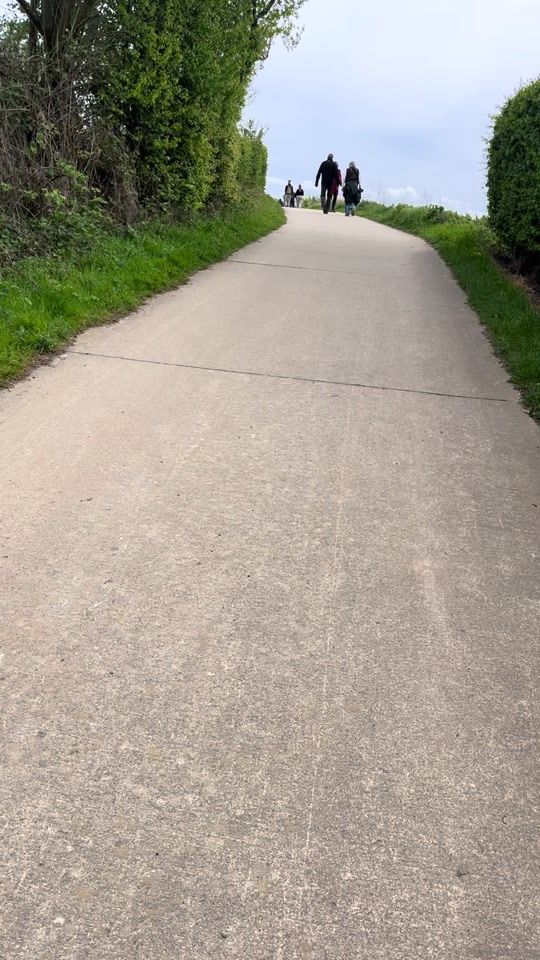 TikTok video thumbnail by 14samantha8